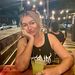 Profile Picture of Amber Knapik (@amberknapik) on Pinterest
