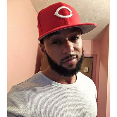 Profile Picture of Trevor Scott (@TheAllstar504) on Twitter