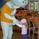 Profile Picture of Delainy Dunphy (@delainy.dunphy.2025) on Facebook