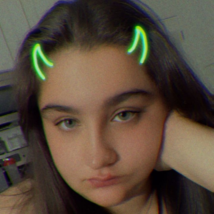 Profile Picture of Alex Chanos (@alexchanos) on Tiktok