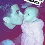 Profile Picture of Steven Cadena Vargas (@cadena.17) on Instagram