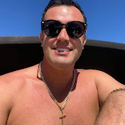 Profile Picture of DAVID TEDESCHI (@davidtedeschi2987) on Youtube