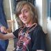 Profile Picture of Erik Hazda (@Erik-Hazda) on Facebook