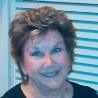 Profile Picture of Rita Koblinski (@rita-koblinski) on Quora