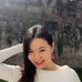 Profile Picture of Lingling Li (@lingling.li.562) on Facebook