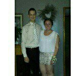 Profile Picture of Mark Hennessey (@kristen_labromocbest) on Instagram