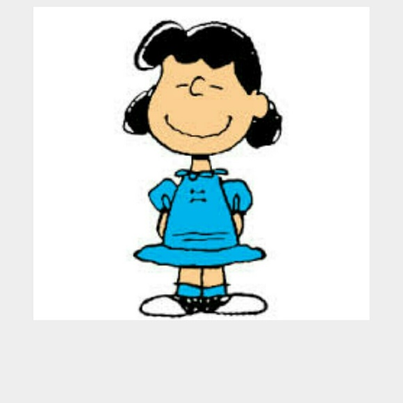 Profile Picture of Heejae Chang (@euphoriachj) on Poshmark