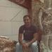 Profile Picture of Adam Chenoweth (@adam.chenoweth.121) on Facebook