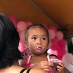 Profile Picture of Althea Louis Eva (@althea.louis.eva) on Facebook