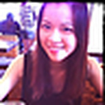 Profile Picture of Lea Lin (@Lea Lin) on Flickr