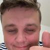 Profile Picture of Scott McGill (@@imyerda1) on Tiktok