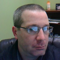 Profile Picture of Paul Timlin (@paul-timlin-1) on Quora