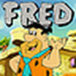 Profile Picture of Man Fong (@honey.chiin0526) on Flickr