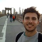 Profile Picture of Javier franco (@javierfc11) on Instagram