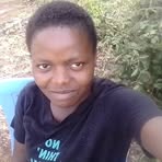 Profile Picture of Laurine Onyango (@Laurine-Onyango) on Facebook