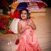 Profile Picture of Harjinder Singh (@harjinder.singh.5095) on Facebook