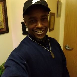 Profile Picture of Jerome Smart (@jeromesmart5) on Twitter