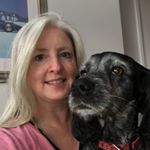 Profile Picture of Elaine Sharp (@elnshrp) on Instagram