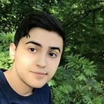 Profile Photo of reza (@reza_taba_tabai) on Instagram