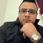 Profile Picture of Joshua Montiel (@montiel3233) on Instagram