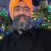 Profile Picture of Harinderpaul Singh Bains (@Harinderpaul-Singh-Bains) on Facebook