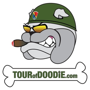 Profile Picture of Andrew Micheletti (@142514593) on Myspace