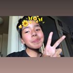 Profile Picture of ♥𝒶𝓁𝓁𝒾𝓈ℴ𝓃♥ (@boring._.alli) on Instagram