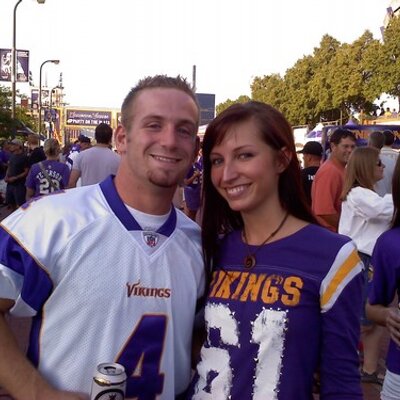 Profile Picture of Brendan McCabe (@chestercheeto10) on Twitter