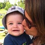 Profile Picture of Jerusha Stahl (@mamajeru) on Instagram