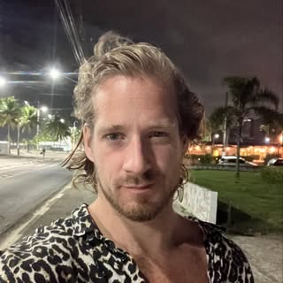 Profile Picture of Martin van Buren (@martinvanburen3) on Instagram