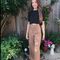 Profile Picture of Amelia Cox (@amelia.cox.90260) on Facebook