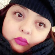 Profile Picture of Claudia Mombela (@claudiamombela7890) on Youtube