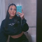 Profile Picture of Daiana Savoie (@daisavoie) on Instagram