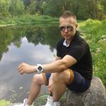 Profile Picture of Bartosz (@don_bartosz92) on Instagram