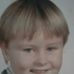 Profile Picture of Paul Hussey (@paul.hussey.3154) on Facebook