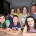 Profile Picture of Pam Dooner (@pam.dooner.5) on Facebook