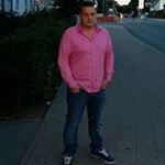 Profile Picture of Michele Reiser (@reisermichele) on Instagram