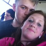 Profile Picture of Jeffery Grindle (@cutie_boy242) on Instagram