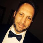 Profile Picture of Lawrence Richter (@jamie_richter66) on Instagram