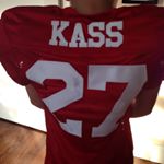 Profile Picture of James Kass (@jamesieboy_10) on Instagram