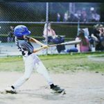 Profile Picture of Jonathan_Clay (@jonathan_clay_22) on Instagram