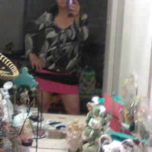 Profile Picture of Jenny Koons (@JennyKoons5) on Twitter