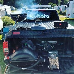 Profile Picture of Michael Wiberg (@michael_wiberg) on Twitter