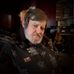 Profile Picture of Jimmy Ashmore (@jimmy.ashmore.963) on Facebook