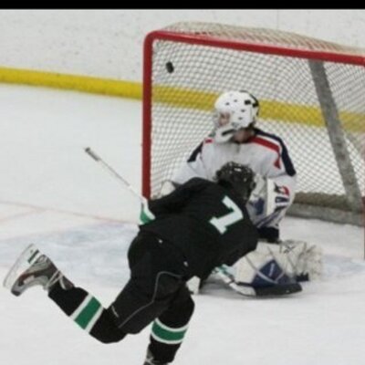 Profile Picture of Ben Dirks (@ben_dirks) on Twitter