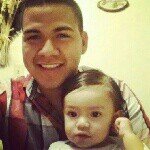 Profile Picture of Jonathan Longoria (@jonathansitoo1) on Instagram