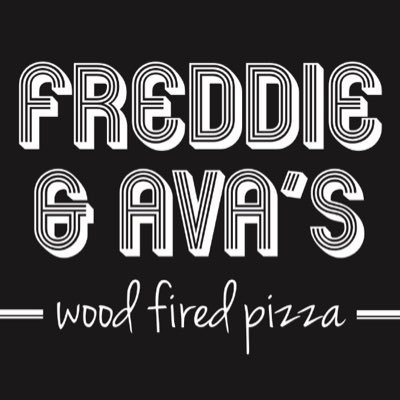 Profile Picture of • Wood Fired Pizza • (@FreddieAva) on Twitter