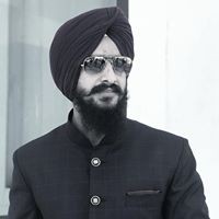 Profile Picture of Amritpal Virk (@amritpal-virk-8) on Quora