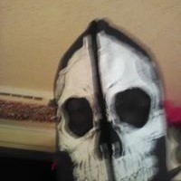 Profile Picture of Buzz Busby (@buzz-busby) on Quora