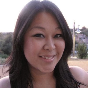 Profile Picture of Yvonne Cao (@comeonyvonne) on Myspace